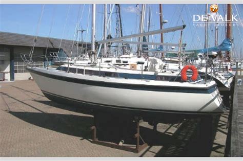 compromis 999 class|COMPROMIS 999 for sale at De Valk Yacht Brokers.